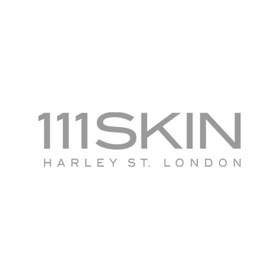 olivier - 111 skin harley st london