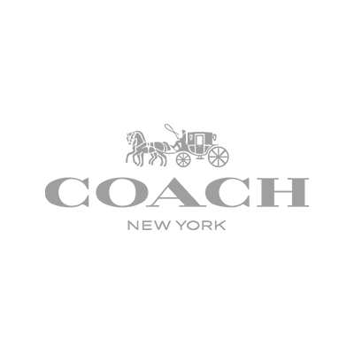 olivier - coach logo