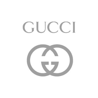 olivier - gucci logo