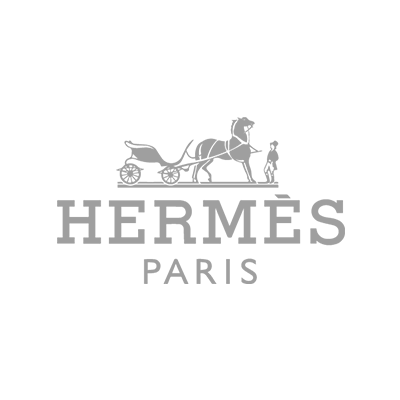 olivier - hermes paris logo