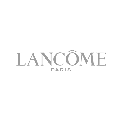 olivier - lancome logo