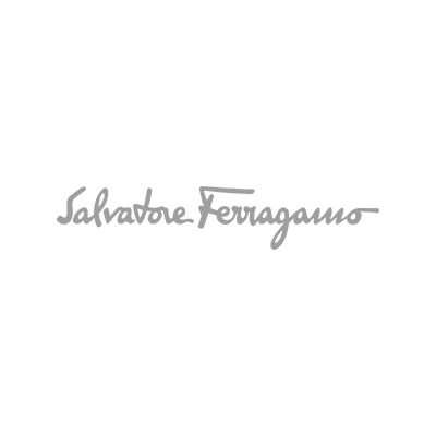 Salvatore Ferragamo logo