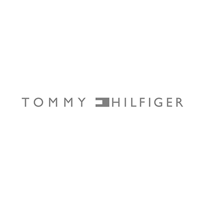 Tommy Hilfiger Logo