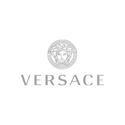 olivier - versace logo